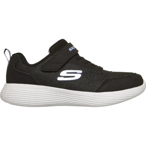 Skechers Zapatillas Urbanas Niños Go Run 400 V2