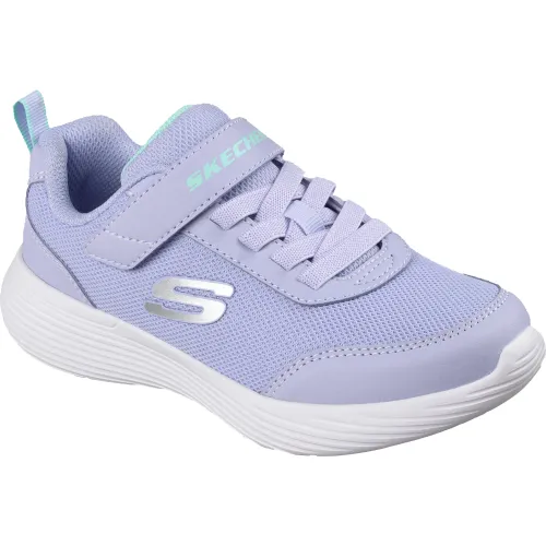 Zapatillas Skechers Urbanas Niños Go Run 400 V2 | Platanitos