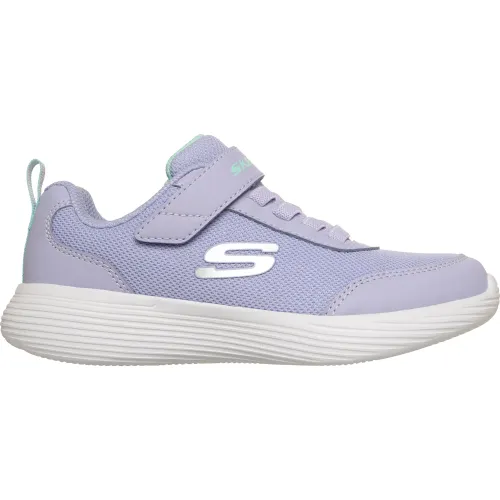 Skechers Zapatillas Urbanas Niños Go Run 400 V2