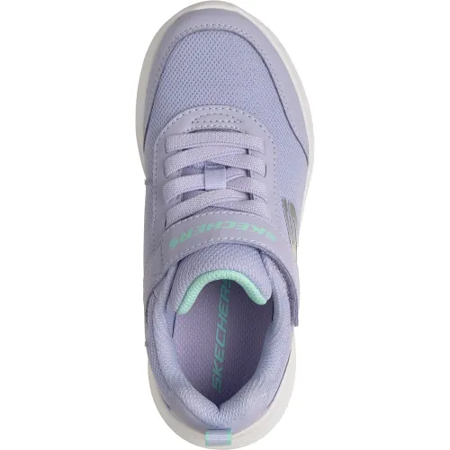 Skechers Zapatillas Urbanas Niños Go Run 400 V2