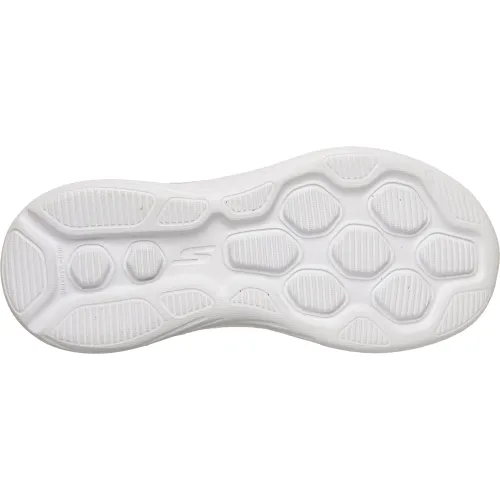 Skechers Zapatillas Urbanas Niños Go Run 400 V2