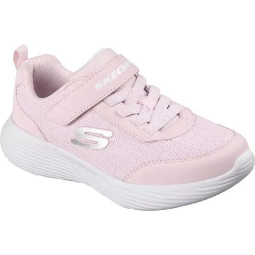 Zapatillas Skechers Urbanas Niños Go Run 400 V2 | Platanitos
