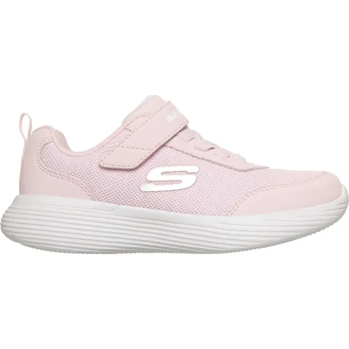 Skechers Zapatillas Urbanas Niños Go Run 400 V2