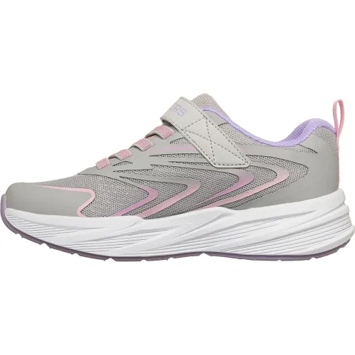 Skechers Zapatillas Urbanas Niños Microspec Tread