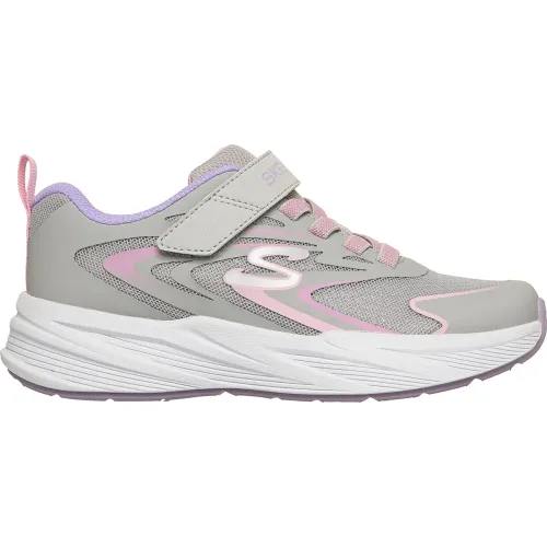 Skechers Zapatillas Urbanas Niños Microspec Tread