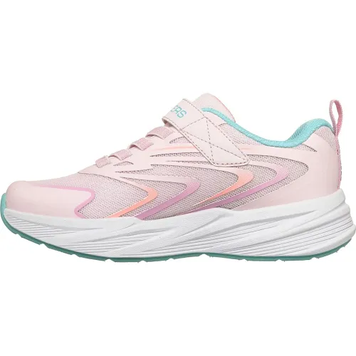 Skechers Zapatillas Urbanas Niños Microspec Tread