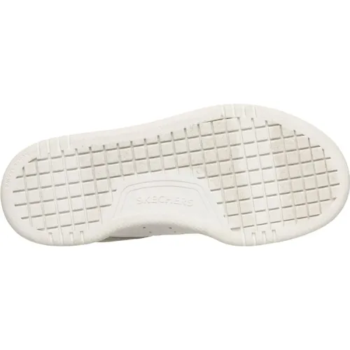 Skechers Zapatillas Urbanas Niños Quick Street