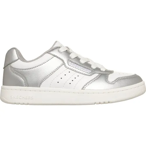 Skechers Zapatillas Urbanas Niños Quick Street