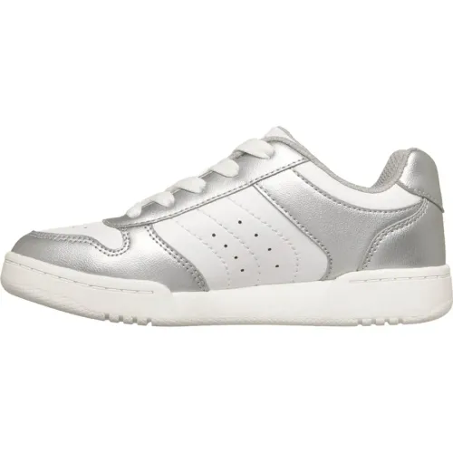 Skechers Zapatillas Urbanas Niños Quick Street