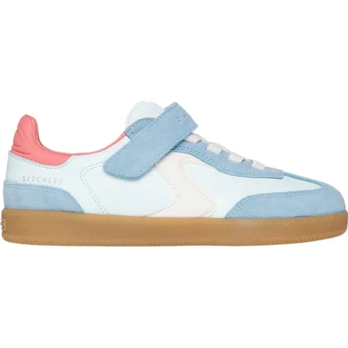 Skechers Zapatillas Urbanas Niños Hotshot