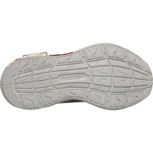 Skechers Zapatillas Urbanas Niños Garage