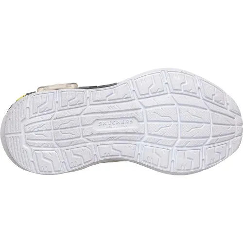 Skechers Zapatillas Urbanas Niños Garage