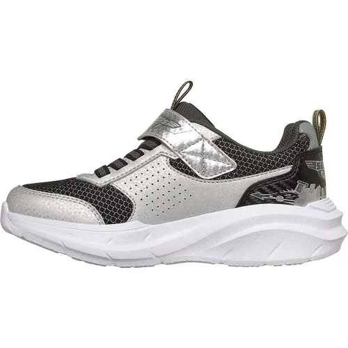 Skechers Zapatillas Urbanas Niños Garage