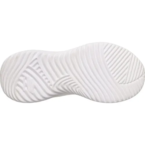 Skechers Zapatillas Urbanas Niños Bounder