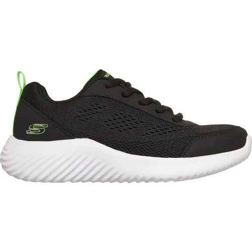 Skechers Zapatillas Urbanas Niños Bounder