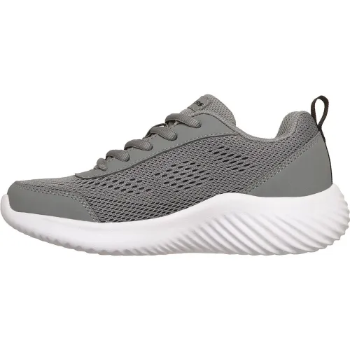 Skechers Zapatillas Urbanas Niños Bounder