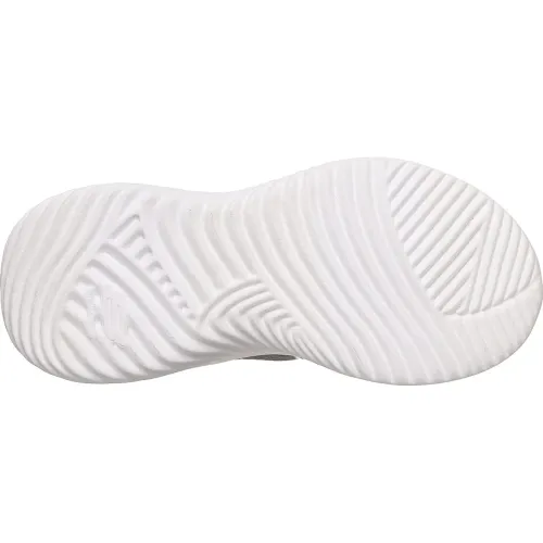 Skechers Zapatillas Urbanas Niños Bounder