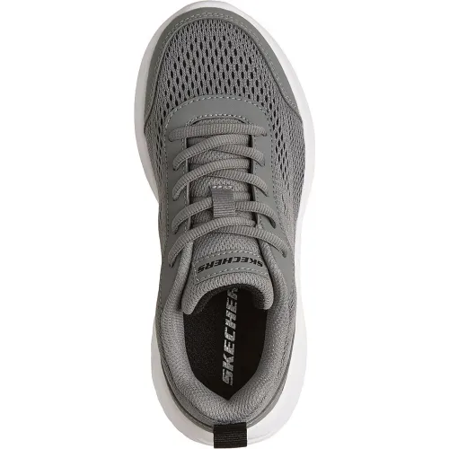 Skechers Zapatillas Urbanas Niños Bounder