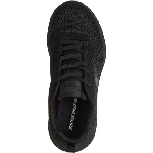 Skechers Zapatillas Urbanas Niños Edgeride