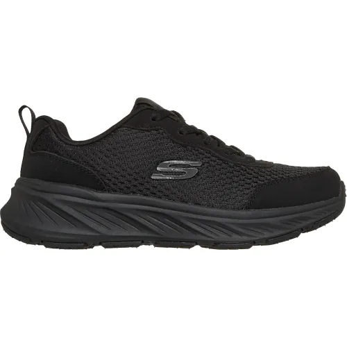 Skechers Zapatillas Urbanas Niños Edgeride