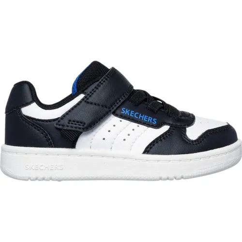 Skechers Zapatillas Urbanas Bebés Quick Street