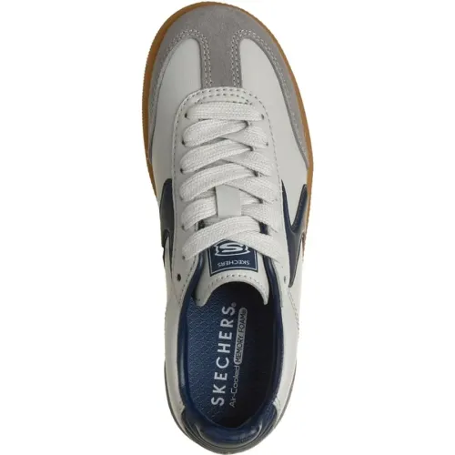 Skechers Zapatillas Urbanas Niños Hotshot