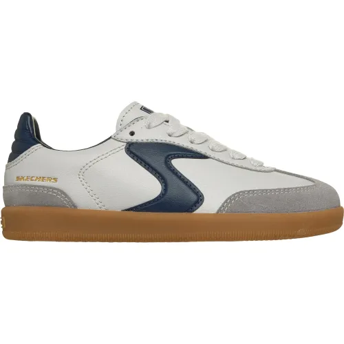 Skechers Zapatillas Urbanas Niños Hotshot