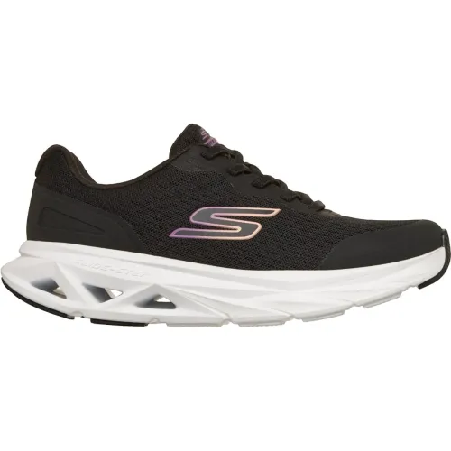 Skechers Zapatillas Urbanas Mujer Glide-Step Vortex