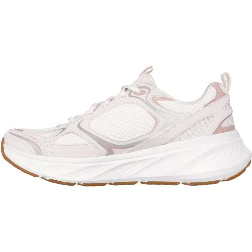 Skechers Zapatillas Urbanas Mujer Edgeride