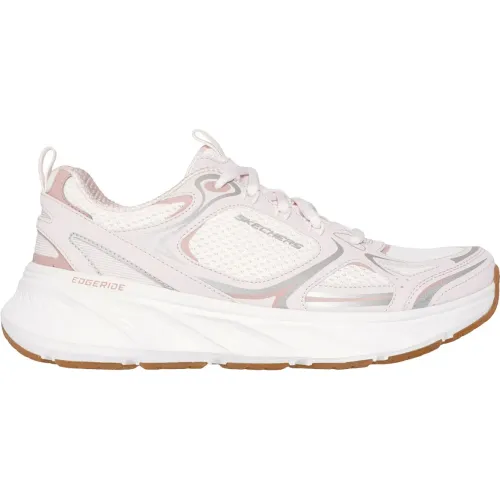 Skechers Zapatillas Urbanas Mujer Edgeride