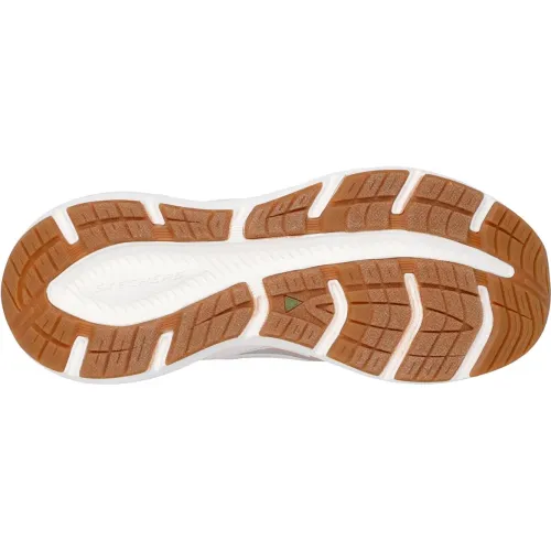 Skechers Zapatillas Urbanas Mujer Edgeride