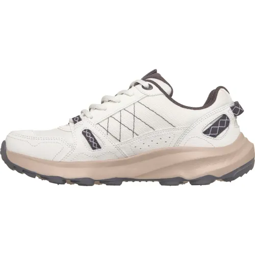 Skechers Zapatillas Urbanas Mujer Ridge Oak