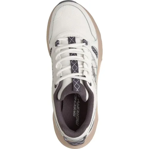 Skechers Zapatillas Urbanas Mujer Ridge Oak