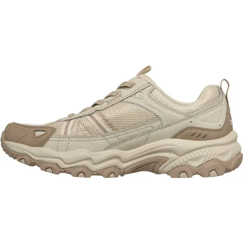 Skechers Zapatillas Urbanas Mujer Stamina At