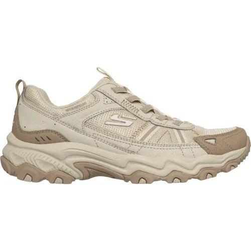 Skechers Zapatillas Urbanas Mujer Stamina At