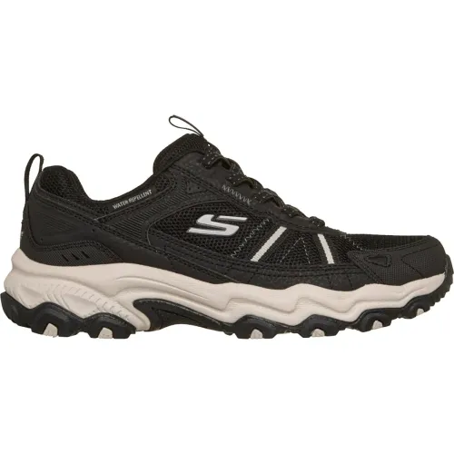 Skechers Zapatillas Urbanas Mujer Stamina At