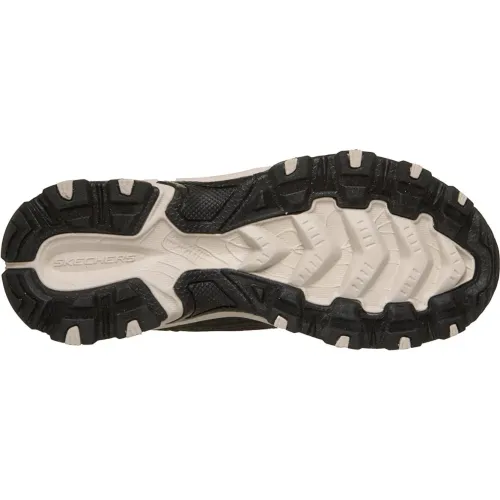 Skechers Zapatillas Urbanas Mujer Stamina At