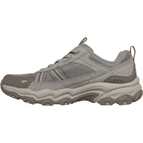 Skechers Zapatillas Urbanas Mujer Stamina At