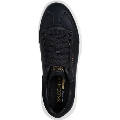 Skechers Zapatillas Urbanas Mujer Cordova Classic