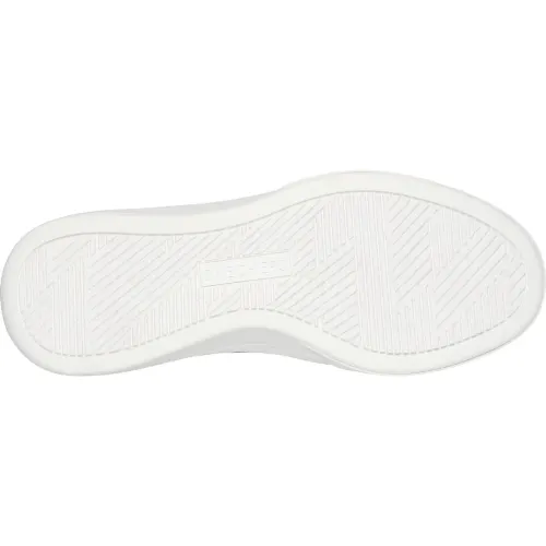 Skechers Zapatillas Urbanas Mujer Cordova Classic