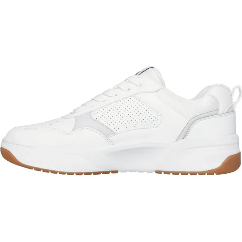 Skechers Zapatillas Urbanas Hombre Odyssey