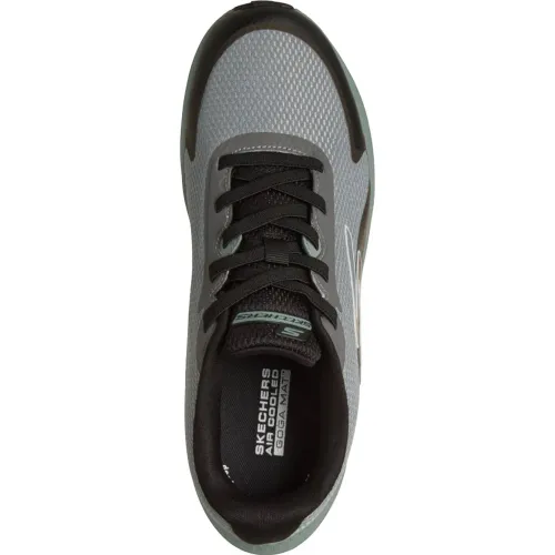 Skechers Zapatillas Urbanas Hombre Go Run Consistent 2.0