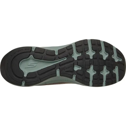 Skechers Zapatillas Urbanas Hombre Go Run Consistent 2.0