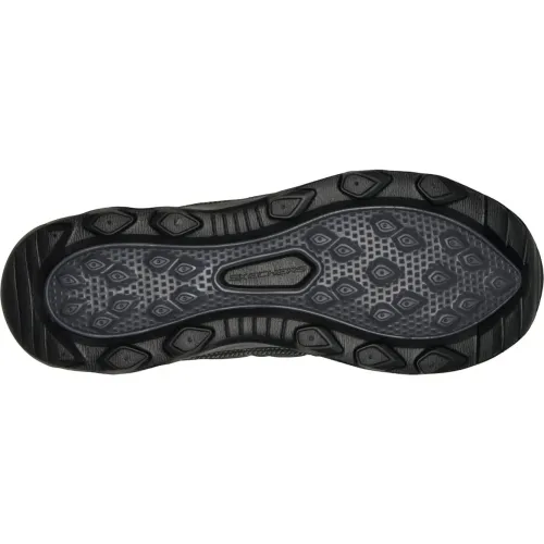 Skechers Zapatillas Urbanas Hombre Ridge Oak