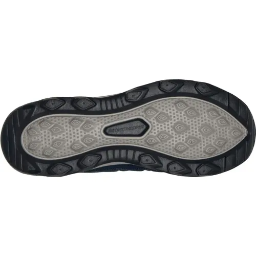 Skechers Zapatillas Urbanas Hombre Ridge Oak