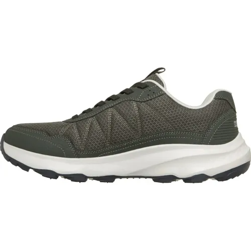 Skechers Zapatillas Urbanas Hombre Ridge Oak
