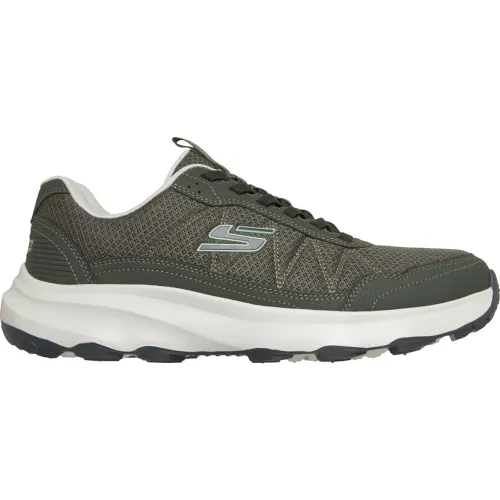 Skechers Zapatillas Urbanas Hombre Ridge Oak