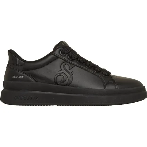 Skechers Zapatillas Urbanas Hombre Courtside