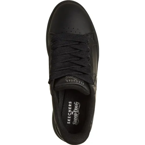 Skechers Zapatillas Urbanas Hombre Courtside