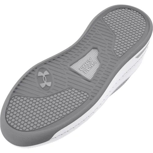 Under Armour Zapatillas Urbanas Hombre Court 96 Suede